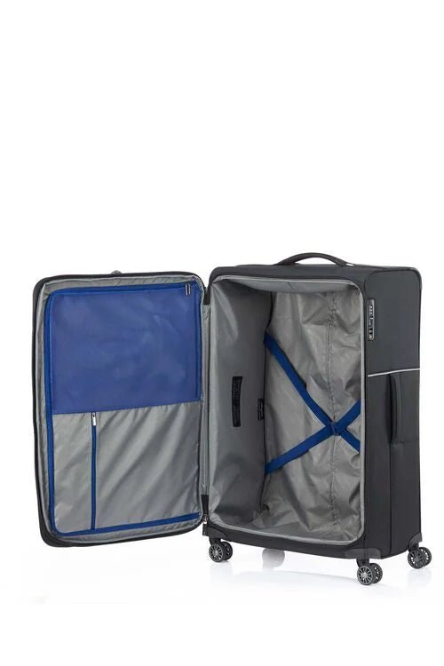 Samsonite 73H - Buy Now - Pack My Go - Rent Now