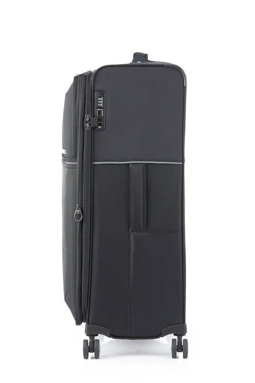 Samsonite 73H - Buy Now - Pack My Go - Rent Now