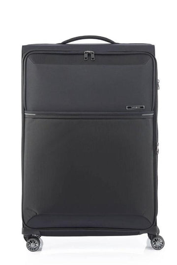 Samsonite 73H - Buy Now - Pack My Go - Rent Now