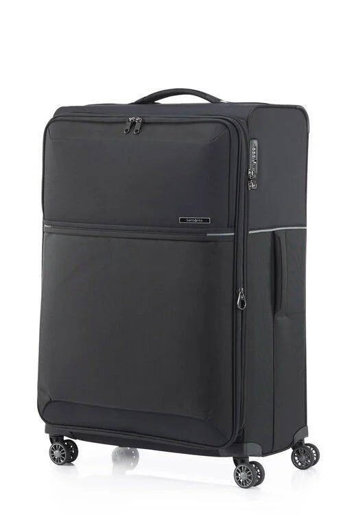 Samsonite 73H - Rent Now - Pack My Go - Rent Now