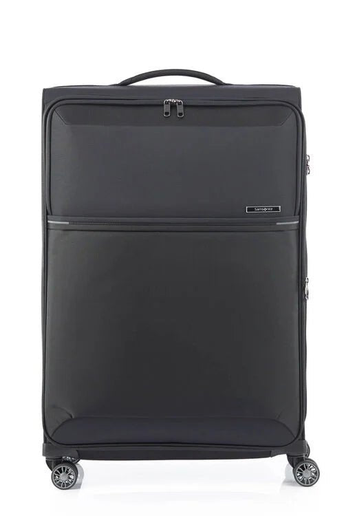 Samsonite 73H - Rent Now - Pack My Go - Rent Now