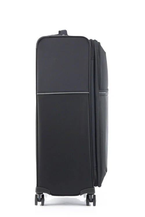 Samsonite 73H - Rent Now - Pack My Go - Rent Now