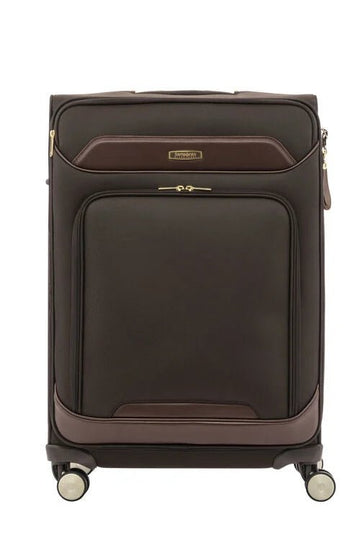 Samsonite Black Label SBL REGAL - Rent Now - Pack My Go - Rent Now