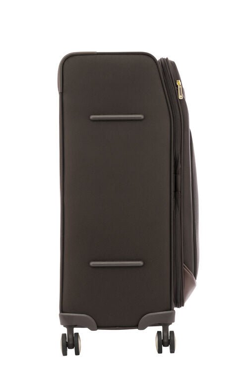 Samsonite Black Label SBL REGAL - Rent Now - Pack My Go - Rent Now