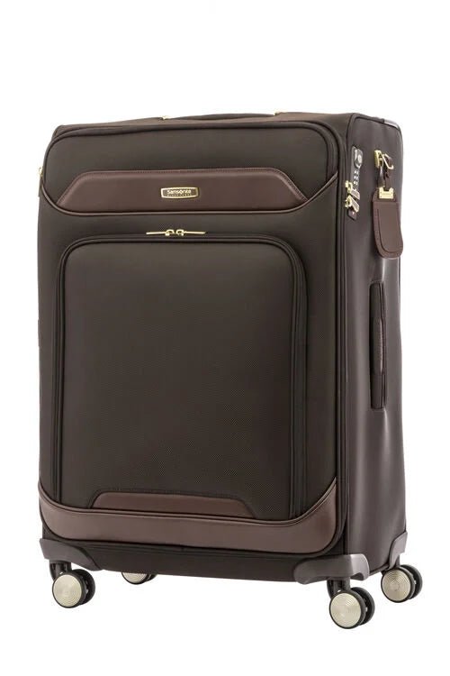 Samsonite Black Label SBL REGAL - Rent Now - Pack My Go - Rent Now