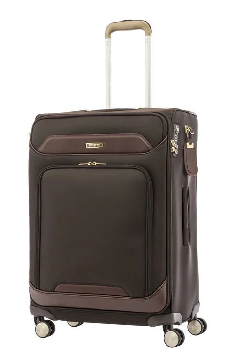 Samsonite Black Label SBL REGAL - Rent Now - Pack My Go - Rent Now