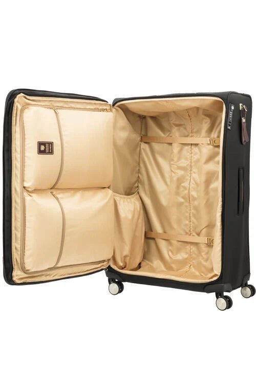 Samsonite Black Label SBL REGAL - Rent Now - Pack My Go - Rent Now