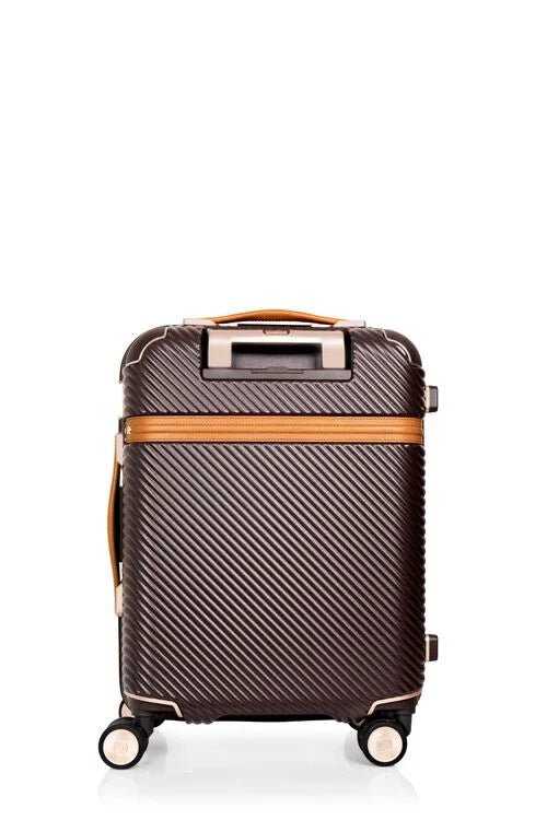 Samsonite Black Label SBL RICHMOND II - Pack My Go - Rent Now