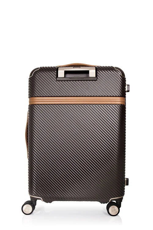 Samsonite Black Label SBL RICHMOND II - Pack My Go - Rent Now