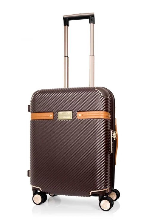 Samsonite Black Label SBL RICHMOND II - Pack My Go - Rent Now