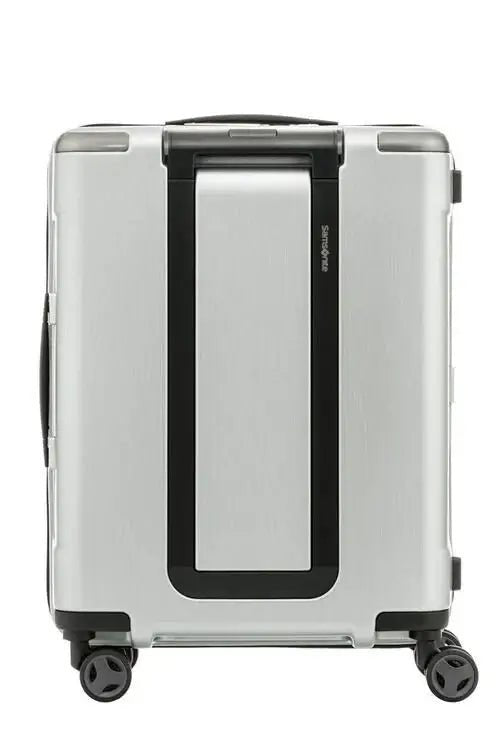 Samsonite EVOA - Buy Now - Pack My Go - Rent Now