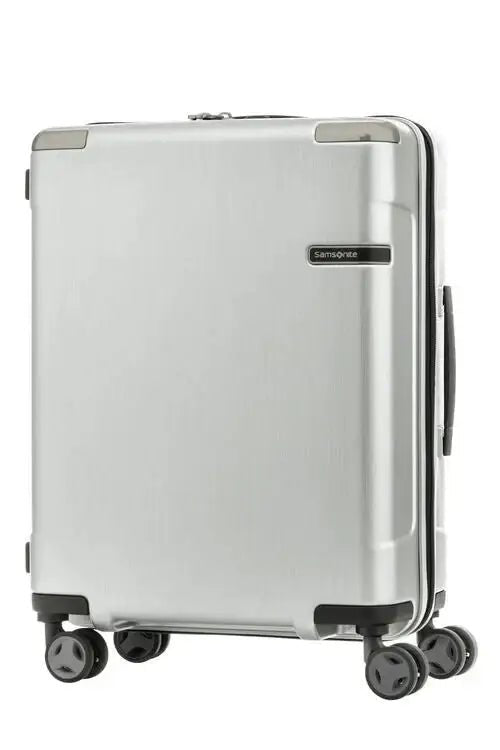 Samsonite EVOA - Buy Now - Pack My Go - Rent Now