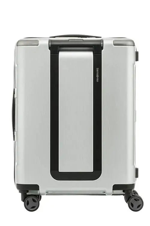 Samsonite EVOA - Pack My Go - Rent Now