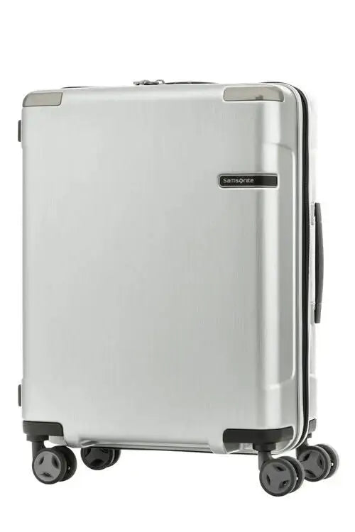 Samsonite EVOA - Pack My Go - Rent Now