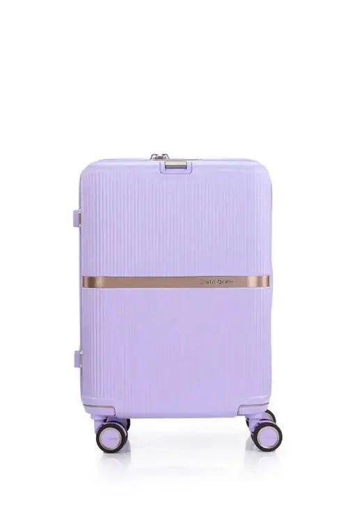 Samsonite MINTER - Buy Now - Pack My Go - Rent Now