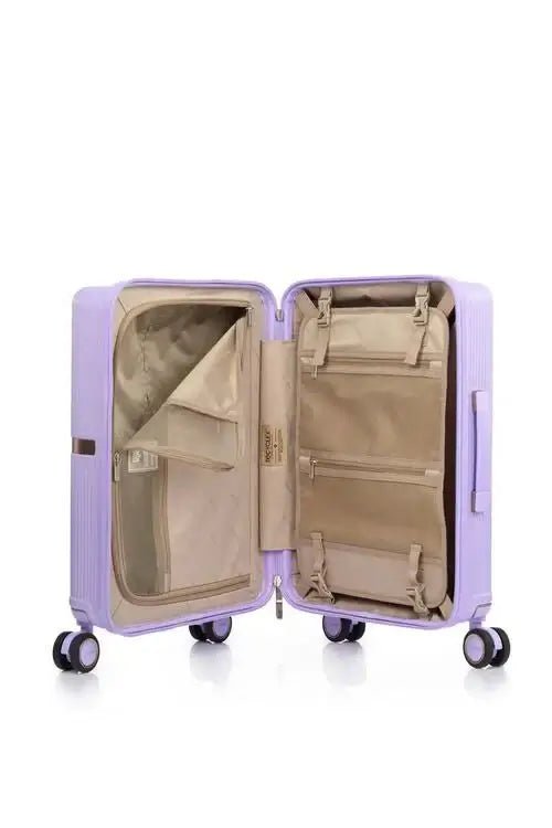 Samsonite MINTER - Buy Now - Pack My Go - Rent Now