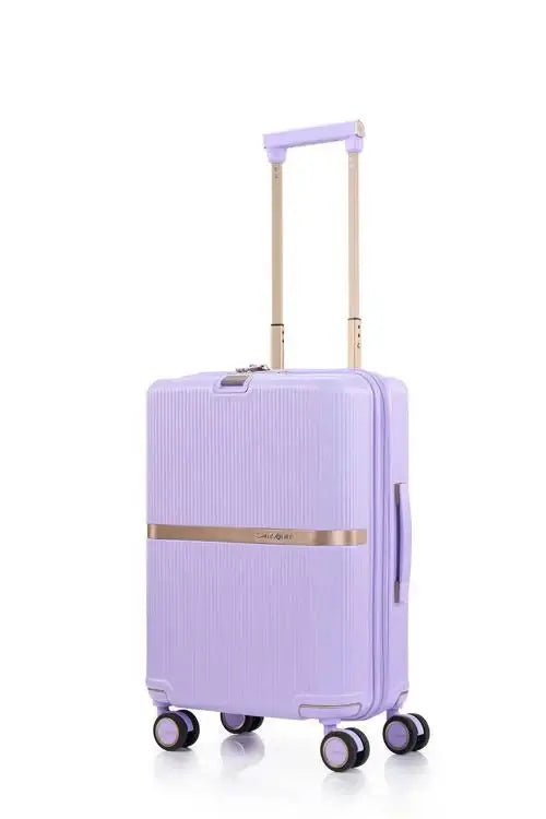 Samsonite MINTER - Buy Now - Pack My Go - Rent Now