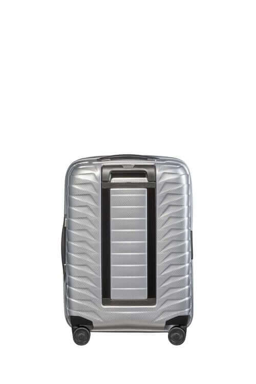 Samsonite PROXIS - Buy Now - Pack My Go - Rent Now