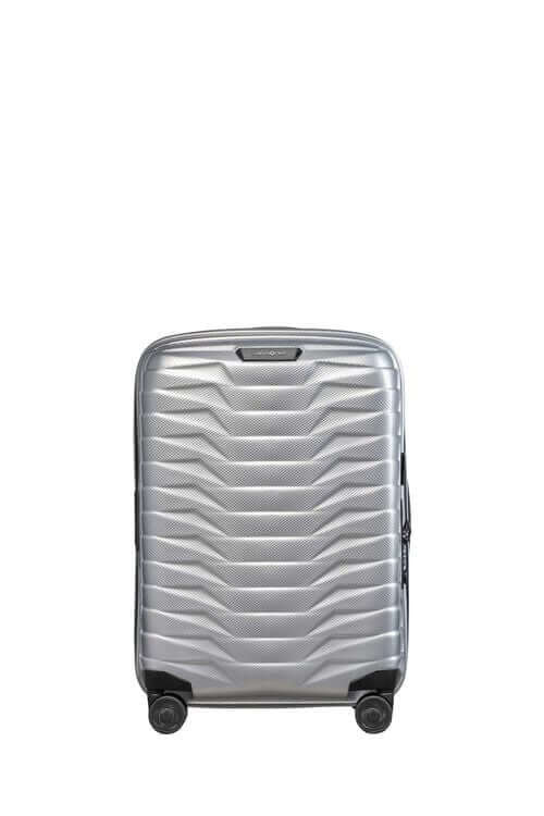 Samsonite PROXIS - Pack My Go - Rent Now