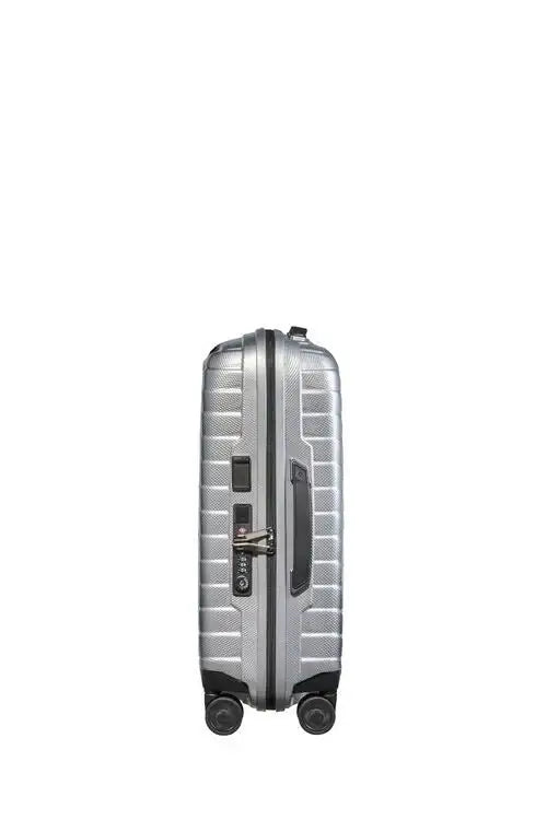 Samsonite PROXIS - Pack My Go - Rent Now