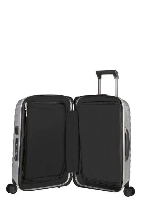 Samsonite PROXIS - Pack My Go - Rent Now