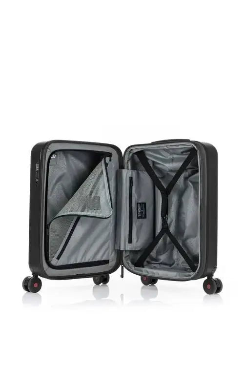 Samsonite Red TOIIS C - Buy Now - Pack My Go - Rent Now