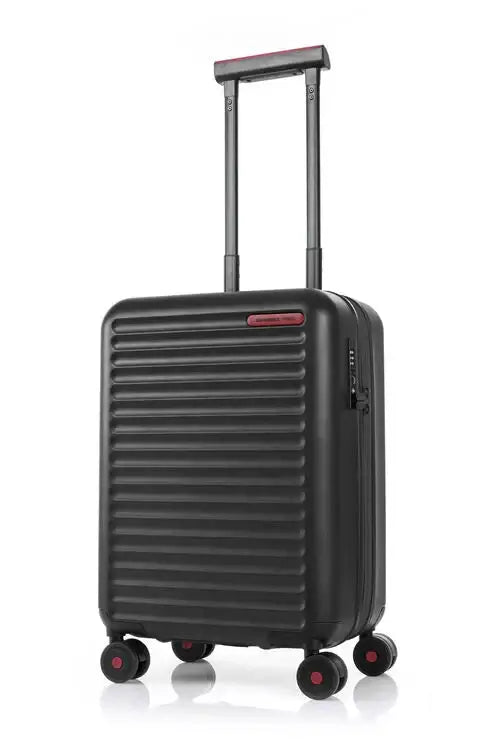 Samsonite Red TOIIS C - Buy Now - Pack My Go - Rent Now