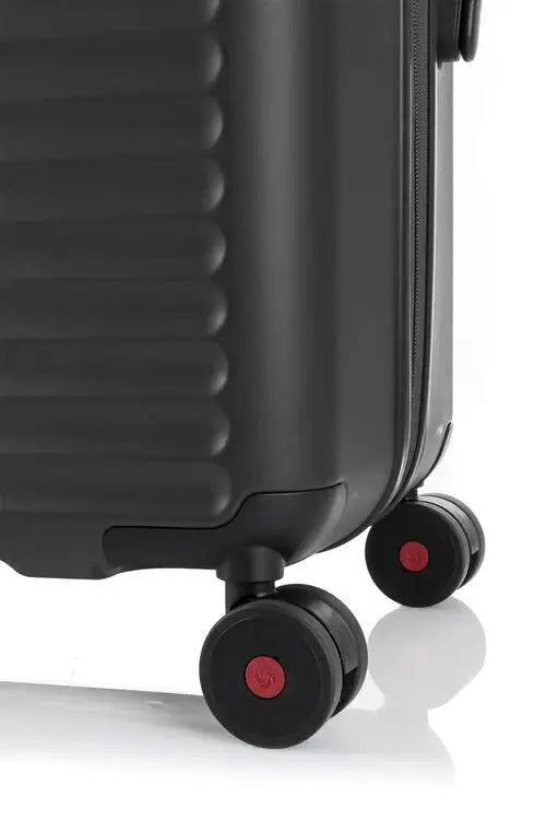 Samsonite Red TOIIS C - Buy Now - Pack My Go - Rent Now