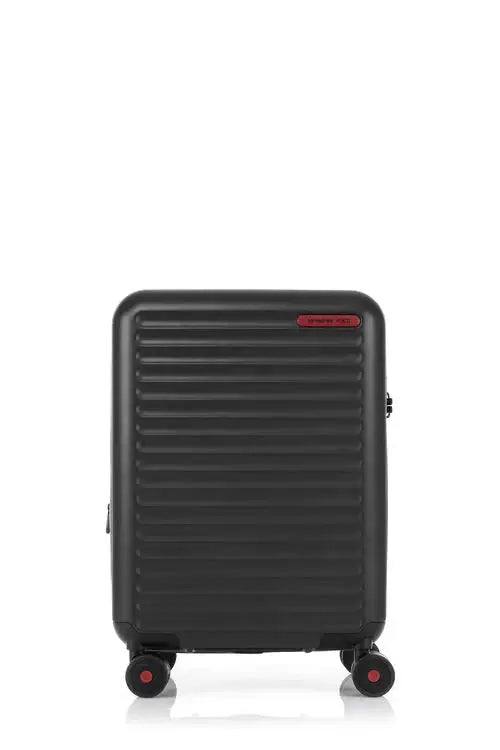 Samsonite Red TOIIS C - Pack My Go - Rent Now