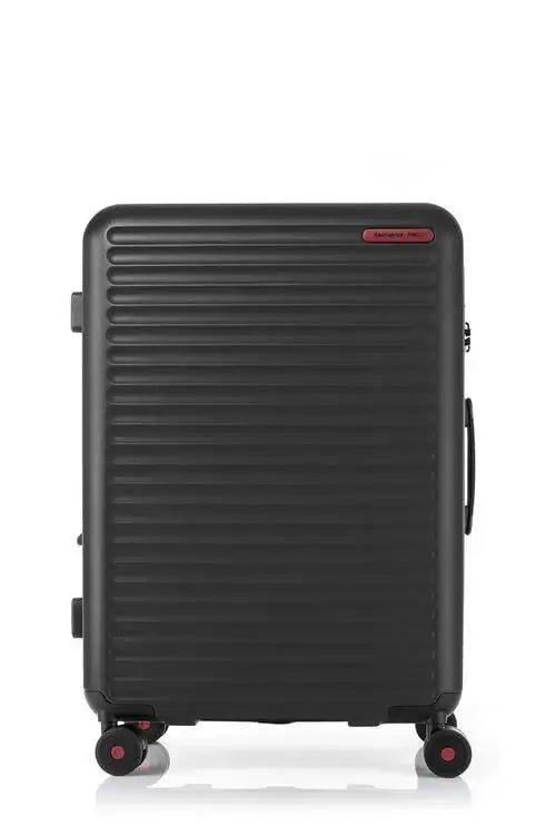 Samsonite Red TOIIS C - Pack My Go - Rent Now