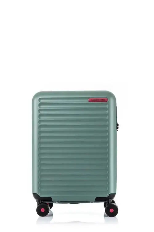 Samsonite Red TOIIS C - Pack My Go - Rent Now